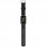 Blackview Watch R5 Smartwatch Schwarz