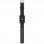 Blackview Watch R5 Smartwatch Schwarz