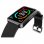 Blackview Watch R5 Smartwatch Schwarz
