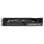 Carte Graphique Gigabyte GeForce RTX 4060 WINDFORCE OC 8GB GDDR6