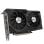 Carte Graphique Gigabyte GeForce RTX 4060 WINDFORCE OC 8GB GDDR6