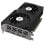 Carte Graphique Gigabyte GeForce RTX 4060 WINDFORCE OC 8GB GDDR6