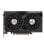 Carte Graphique Gigabyte GeForce RTX 4060 WINDFORCE OC 8GB GDDR6