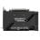 Carte Graphique Gigabyte GeForce RTX 4060 WINDFORCE OC 8GB GDDR6