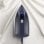 HKoenig V7 Centro de Planchado 2200W 5.5 Bares 5.5 Bares Azul