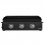 HKoenig PLX1032 Grelhador 3 Queimadores 63,5x36cm