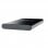 Gembird EE2-U3S-6 Speicherlaufwerksgehäuse HDD / SSD-Gehäuse Schwarz 2.5"