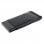 Gembird EE2-U3S-6 Speicherlaufwerksgehäuse HDD / SSD-Gehäuse Schwarz 2.5"