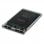 Gembird EE2-U3S9-6 Carcasa Disco Duro 2.5" SATA USB 3.0 Transparente
