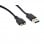 Gembird EE2-U3S9-6 Carcasa Disco Duro 2.5" SATA USB 3.0 Transparente