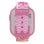 Elari Fixitime Lite Reloj con Localizador para Niños Rosa