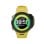 Elari KidPhone Reloj con Localizador para Niños 4G Amarillo