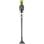 Aspirateur balai Ryobi RHV18F-0 18V ONE+ 18V