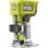 Fraiseuse Ryobi RTR18-0 ONE+ 18V sans batterie