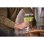 Fraiseuse Ryobi RTR18-0 ONE+ 18V sans batterie