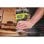 Fraiseuse Ryobi RTR18-0 ONE+ 18V sans batterie