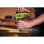 Fraiseuse Ryobi RTR18-0 ONE+ 18V sans batterie