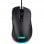 Trust GXT 922 YBAR Mouse da gioco ottico USB RGB 7200 DPI Nero