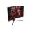 MSI G272CQP 27" LED VA WQHD 170Hz FreeSync Premium Curvo