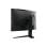 MSI G272CQP 27" LED VA WQHD 170Hz FreeSync Premium Curvo