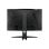 MSI G272CQP 27" LED VA WQHD 170Hz FreeSync Premium Curvo