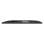 Viewsonic VG Series VG2748a 68,6 cm (27") 1920 x 1080 pixels Full HD LED Noir