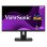 Viewsonic VG serie VG2748a 27" LED IPS FullHD