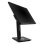 Viewsonic VG Series VG2748a 68,6 cm (27") 1920 x 1080 pixels Full HD LED Noir