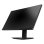 Viewsonic VG Series VG2748a 68,6 cm (27") 1920 x 1080 pixels Full HD LED Noir