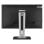 Viewsonic VG Series VG2748a 68,6 cm (27") 1920 x 1080 pixels Full HD LED Noir