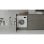Whirlpool BI WMWG 81485E EU Lavadora Integrable Carga Frontal 8Kg B