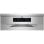 AEG Serie 6000 SatelliteClean FFB64607ZM Lavavajillas Capacidad 13 Cubiertos C Acero Inoxidable