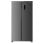 Frigorífico Americano Corberó CFSBSH730NFX No Frost 177cm 442L E Inox
