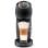 DeLonghi Dolce Gusto Genio S Plus Kapsel-Kaffeemaschine, 15 Riegel, schwarz