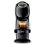 DeLonghi Dolce Gusto Genio S Plus Kapsel-Kaffeemaschine, 15 Riegel, schwarz