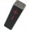 Elbe ALT-190-TWS Coluna Portátil Bluetooth 10W Preta