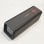 Elbe ALT-190-TWS Coluna Portátil Bluetooth 10W Preta
