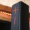 Elbe ALT-190-TWS Coluna Portátil Bluetooth 10W Preta