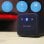 Elbe ALT-190-TWS Coluna Portátil Bluetooth 10W Preta