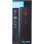 Elbe ALT-190-TWS Coluna Portátil Bluetooth 10W Preta