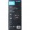 Altoparlante Bluetooth portatile Elbe ALT-190-TWS 10W Nero