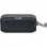 Elbe ALT-G15-TWS Altavoz Portátil Bluetooth Resistente al Agua 5W Gris