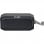 Elbe ALT-G15-TWS Altoparlante Bluetooth portatile impermeabile 5W Grigio