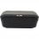 Elbe ALT-G15-TWS Altavoz Portátil Bluetooth Resistente al Agua 5W Gris