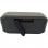 Elbe ALT-G15-TWS Altavoz Portátil Bluetooth Resistente al Agua 5W Gris