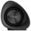 Aiwa SB-X99J Coluna Portátil Preta