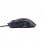 Gembird MUSG-RGB-01 Maus Gaming rechts USB Typ-A 3600 DPI