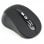 Gembird MUSWB-6B-01 mouse Mano destra Bluetooth Ottico 1600 DPI