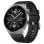 Huawei WATCH GT 3 Pro 3,63 cm (1.43") AMOLED 46 mm Digitale 466 x 466 Pixel Touch screen 4G Titanio GPS (satellitare)