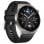 Huawei WATCH GT 3 Pro 3,63 cm (1.43") AMOLED 46 mm Digitale 466 x 466 Pixel Touch screen 4G Titanio GPS (satellitare)